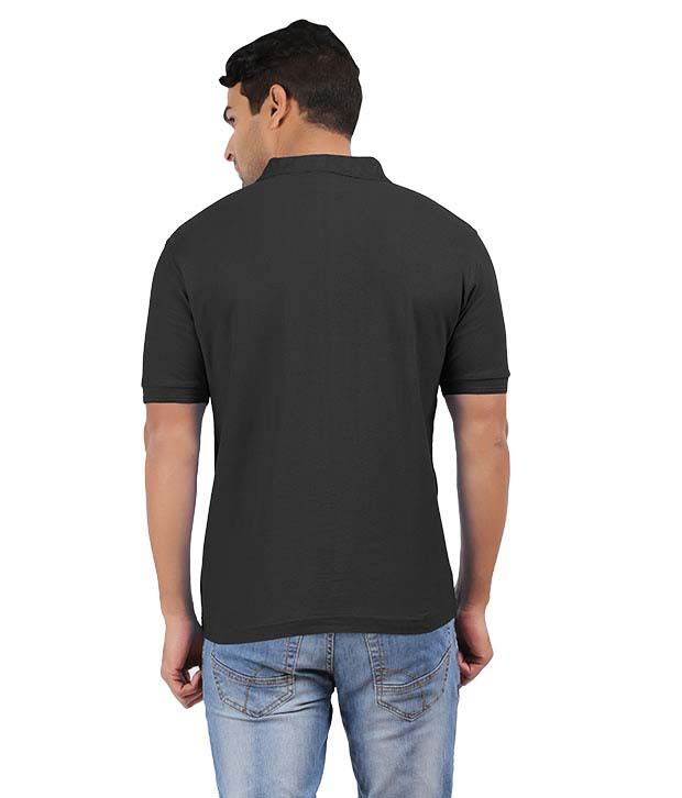 readymade shirt wholesale