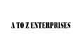 A To Z Enterprises