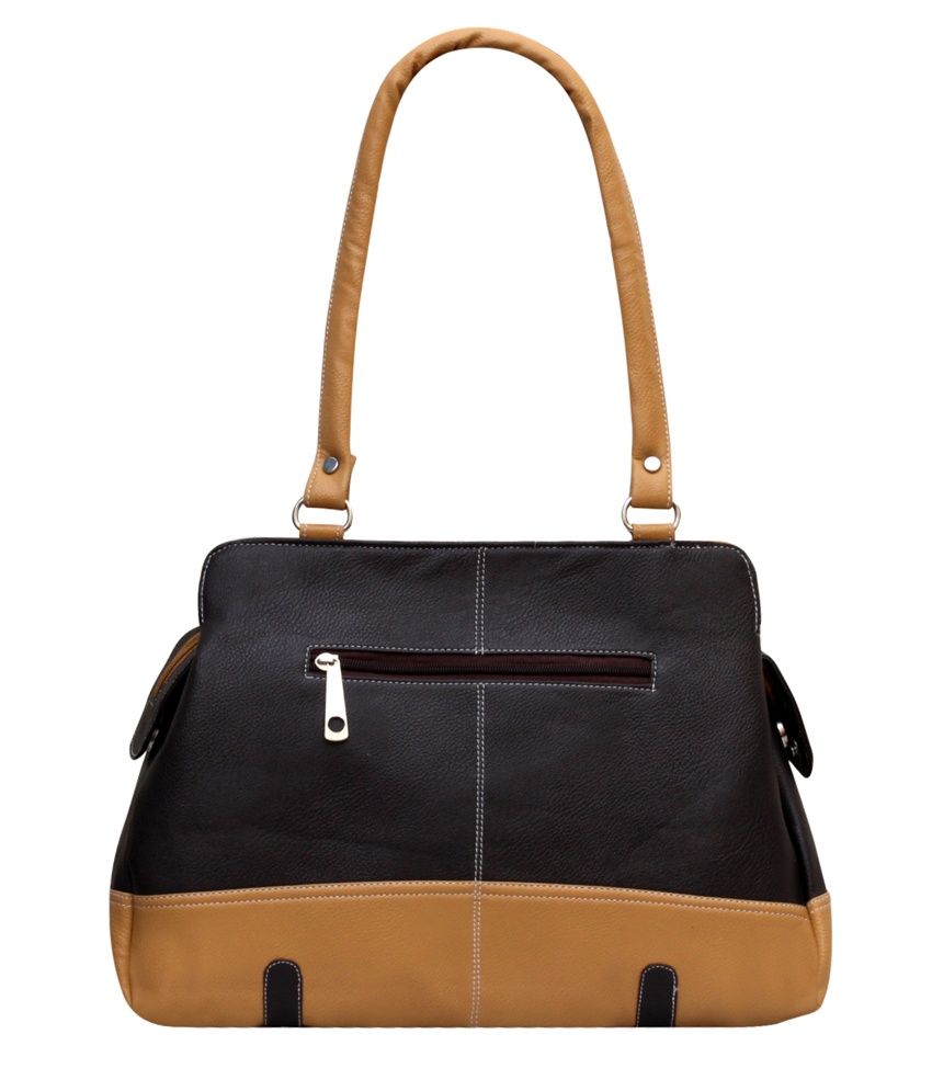 fostelo shoulder bag