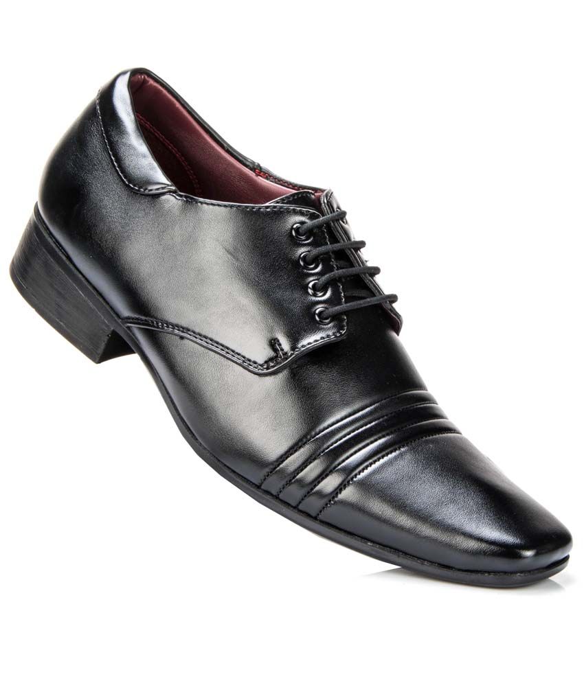 69 shoes