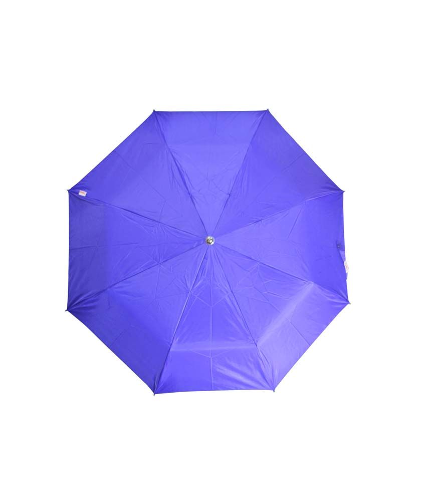 buy rain umbrella online