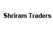 Shriram Traders