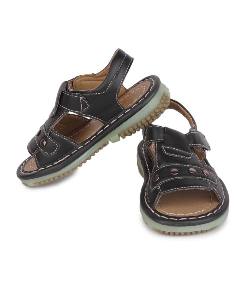 action track sandals price