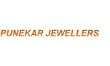 Punekar Jewellers