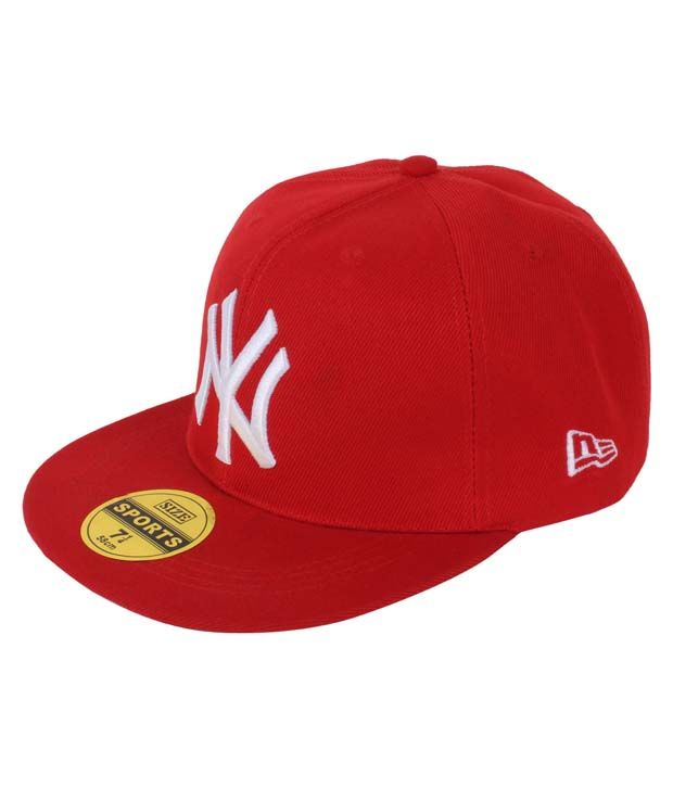 hip hop caps online snapdeal