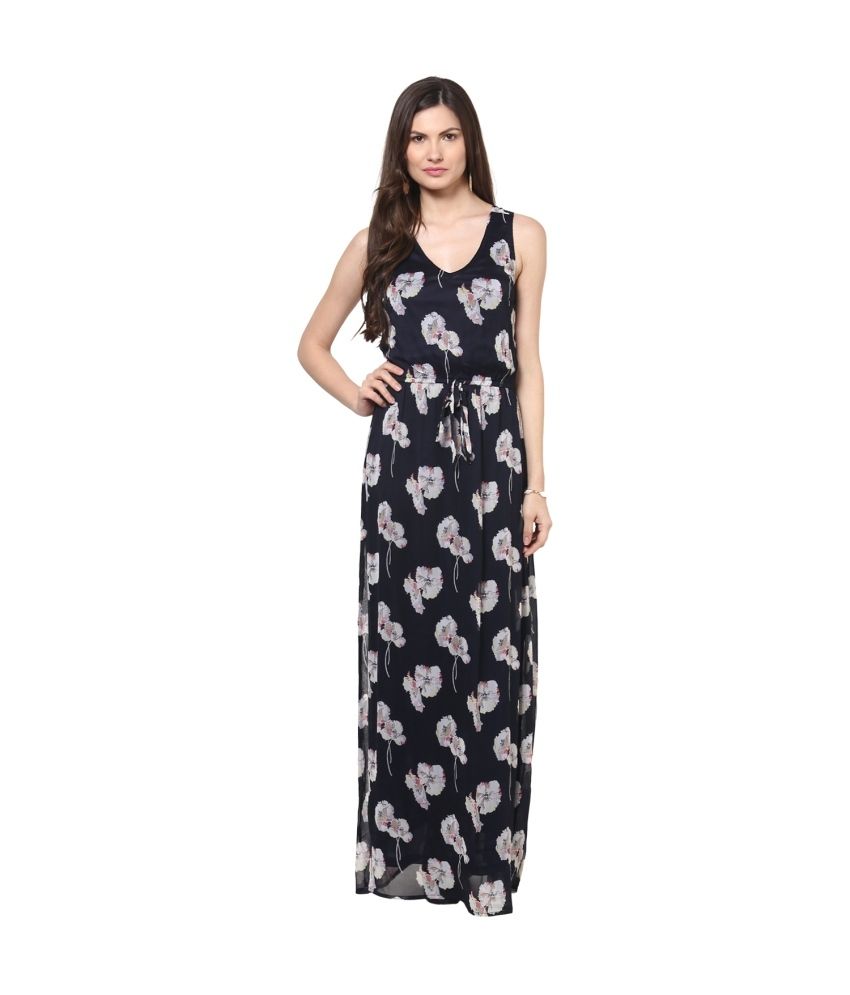 harpa maxi dresses