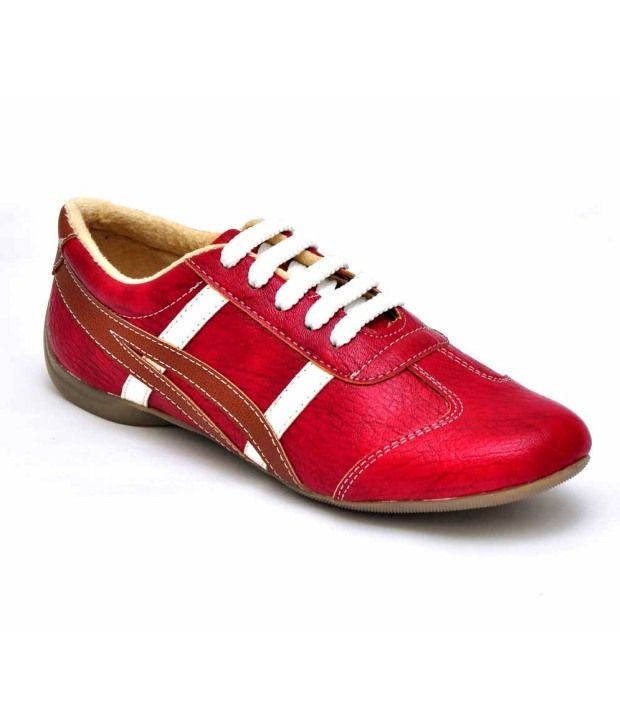 first copy onitsuka tiger