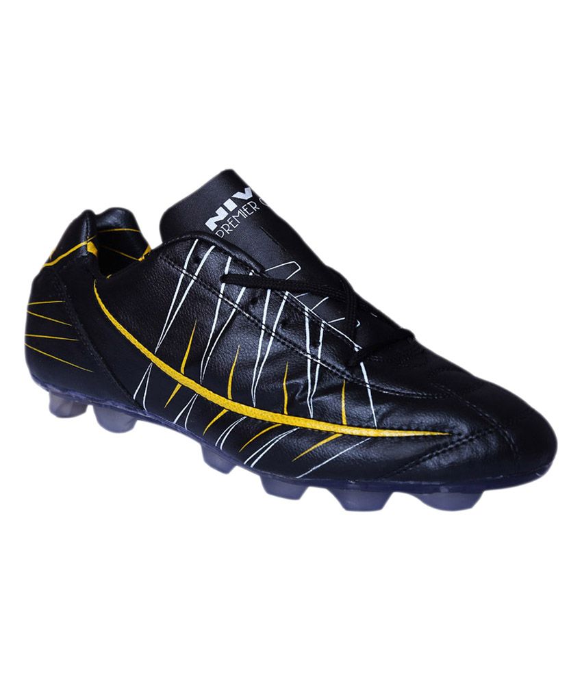 nike premier studs