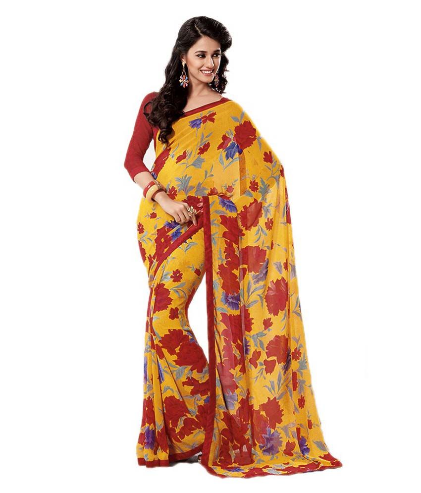 buy party wear online
