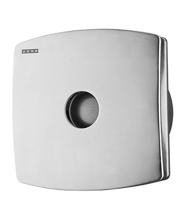 kitchen exhaust fan 9 inch price