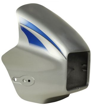 splendor pro visor price original