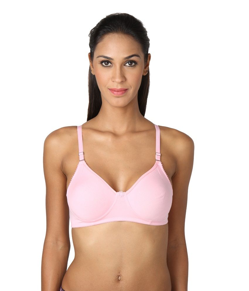 intimacy bra