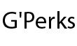 G'Perks