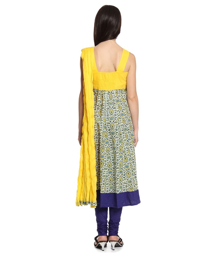 buy imara suits online