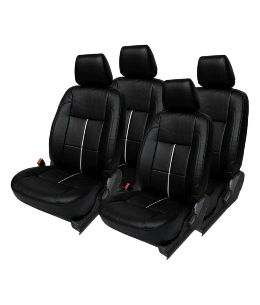 car seat cover honda city