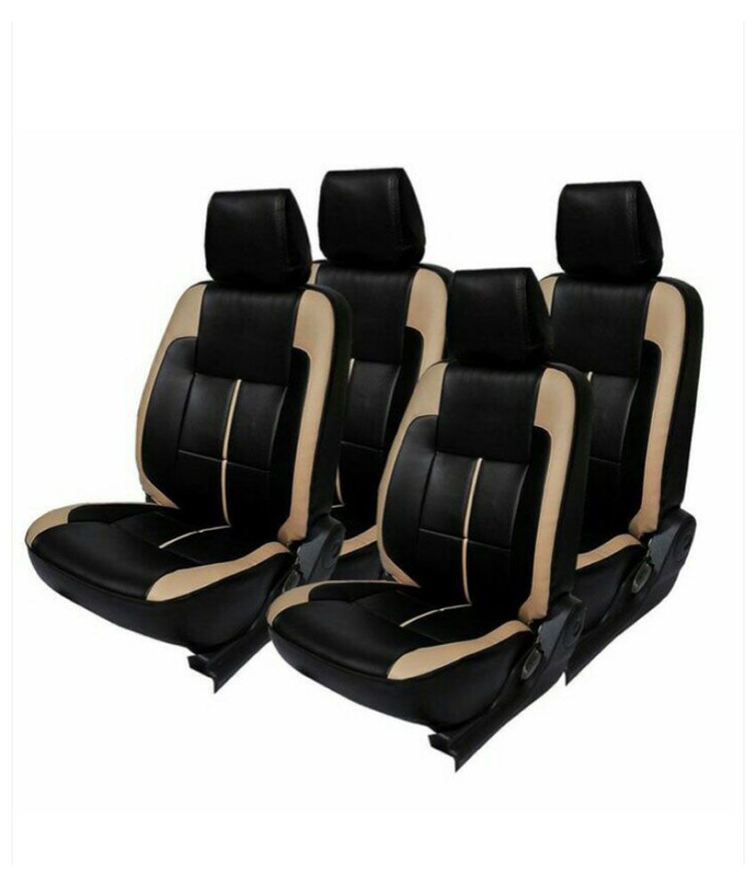 eeco car seat cover