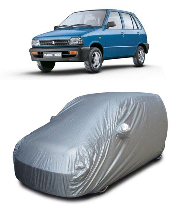 car cover alto