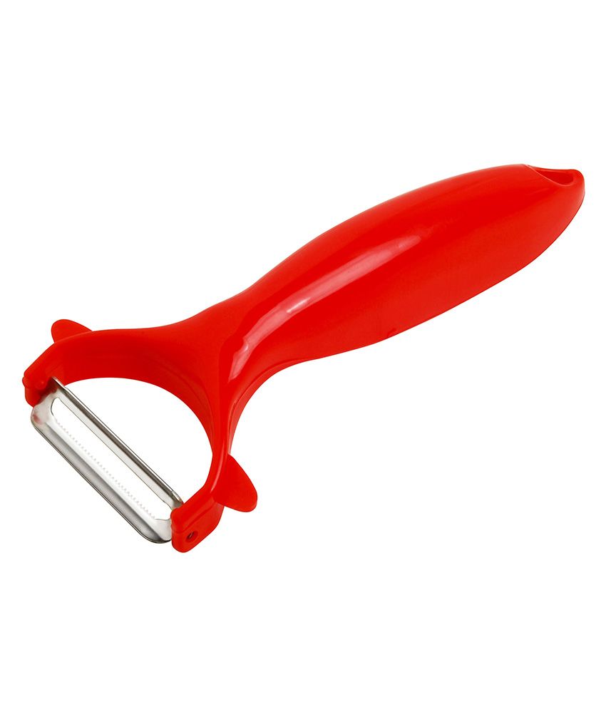 instant mango peeler instant mango peeler