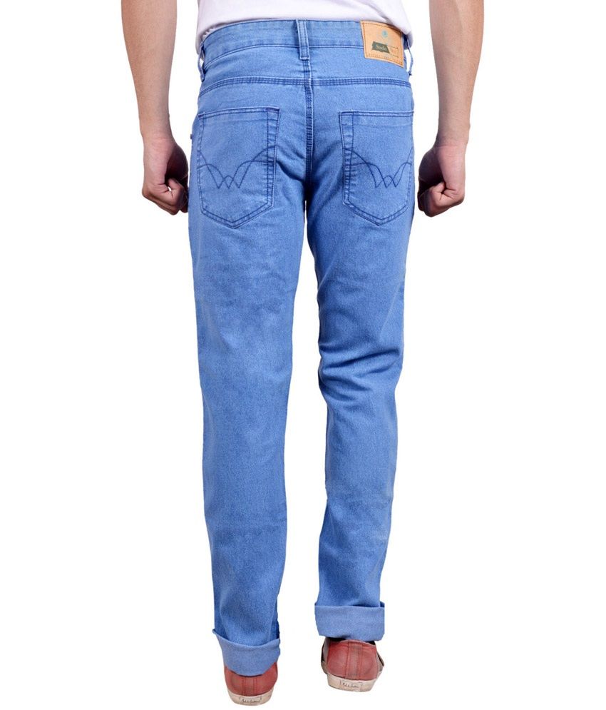 studio nexx jeans