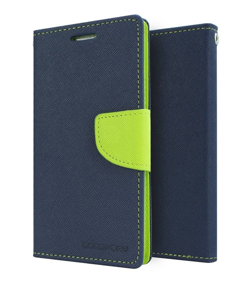 mini diary backup mini diary backup
