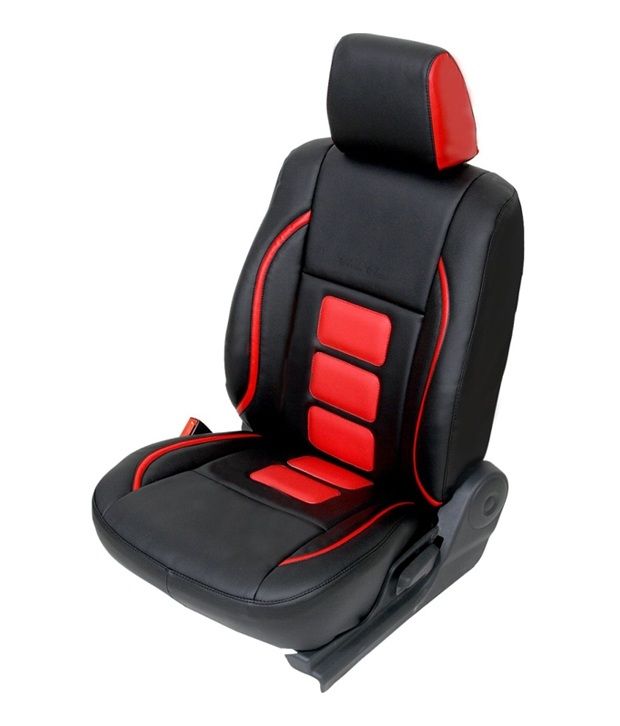 seat cover alto k10