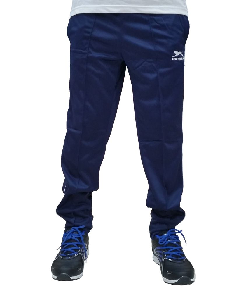 shiv naresh track pants online