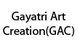 Gayatri Art Creation(GAC)
