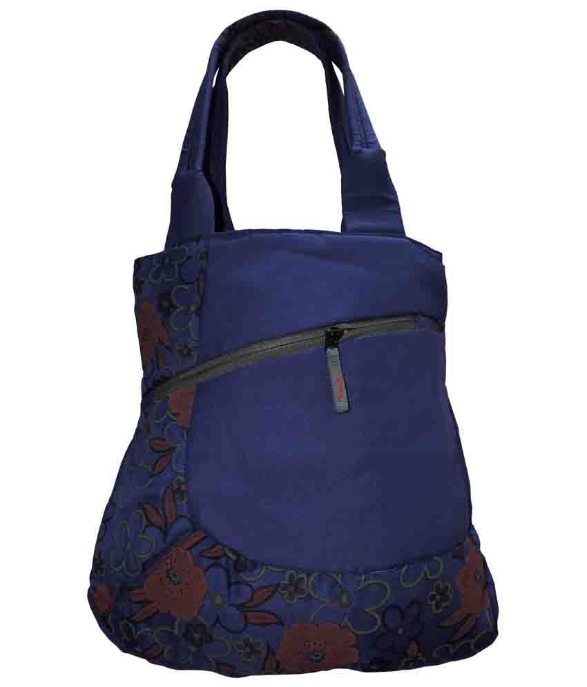 wildmoda shoulder bag