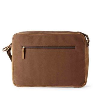 allen solly office bags