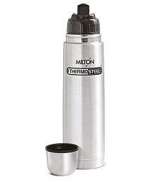 https://n4.sdlcdn.com/imgs/a/z/d/230X258_sharpened/Milton-Thermosteel-Flip-Lid-1000-SDL506652868-1-be058.jpg