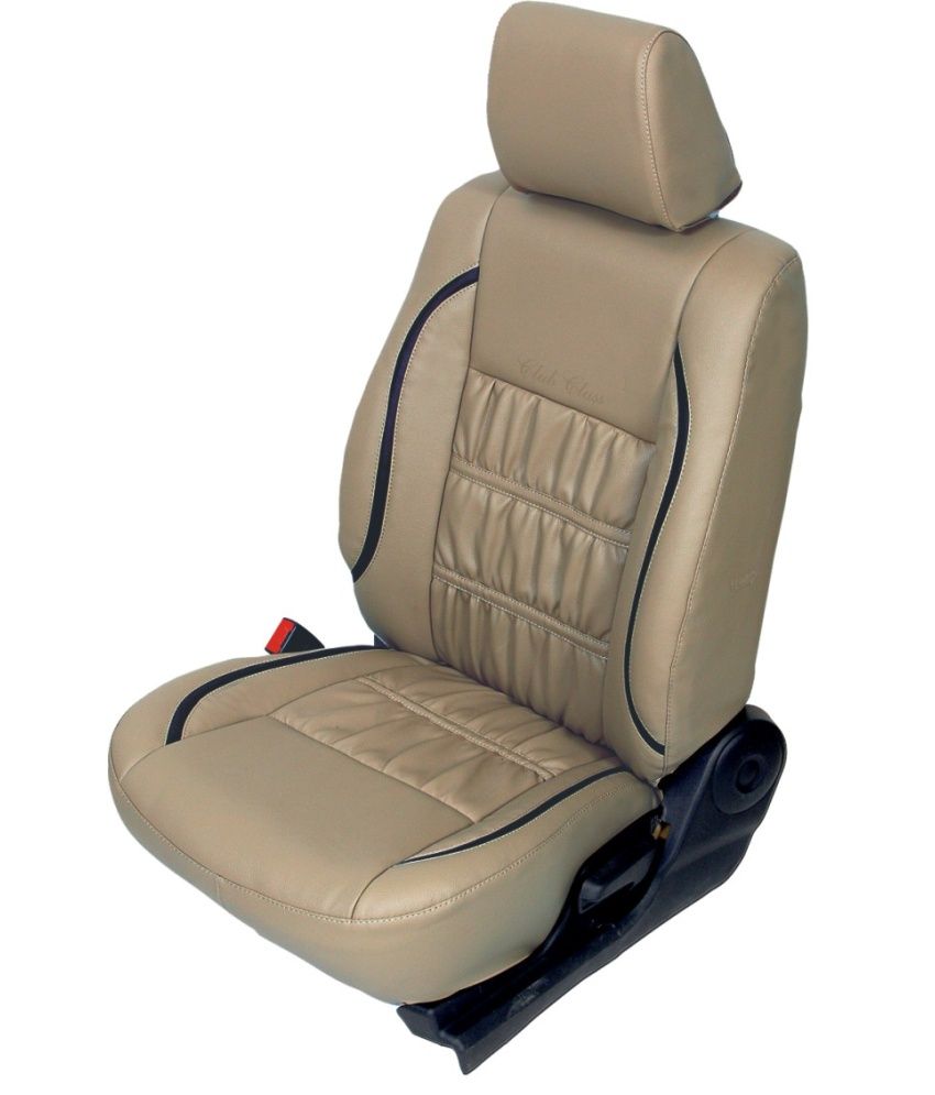 Club Class Brand Honda Amaze Car Seat Cover Design Max Club Class Brand Honda Amaze Car Seat Cover Design Max