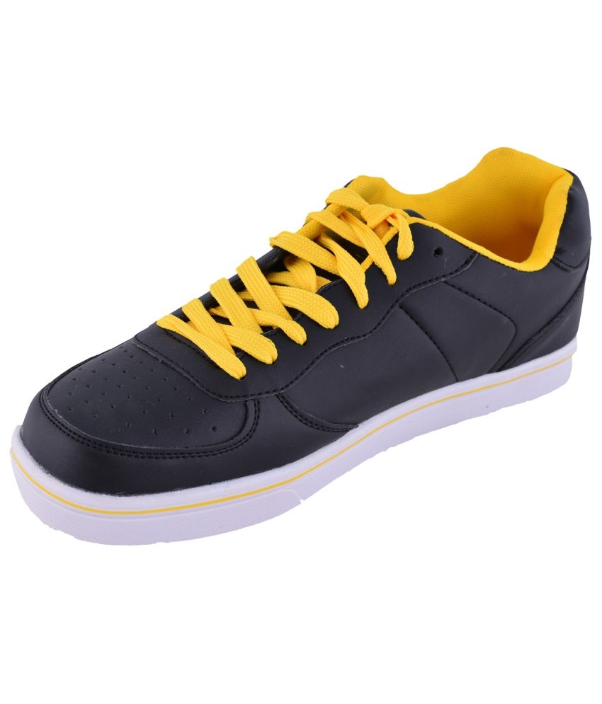 tr998zwpct