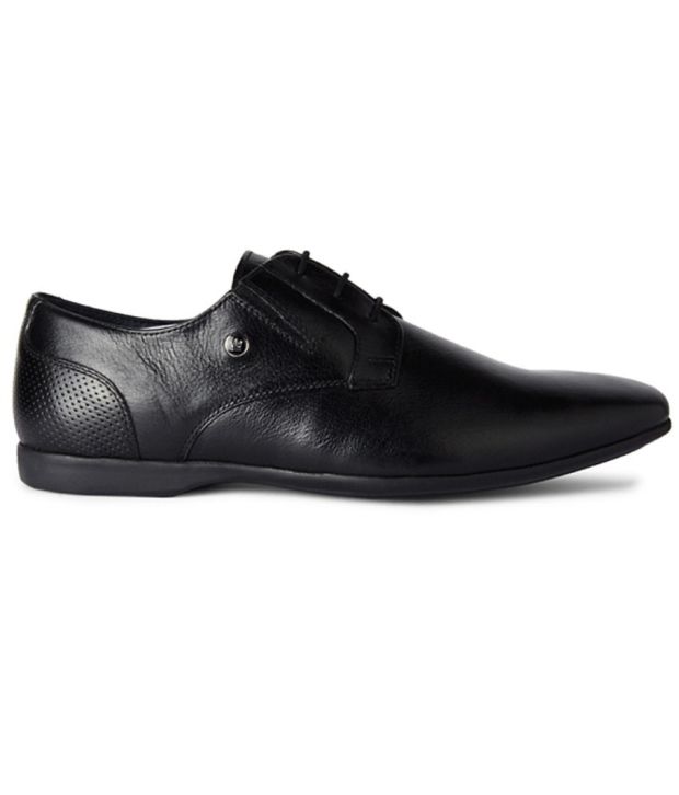 louis philippe formal shoes online