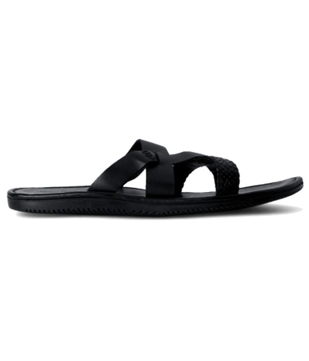 louis philippe slippers online