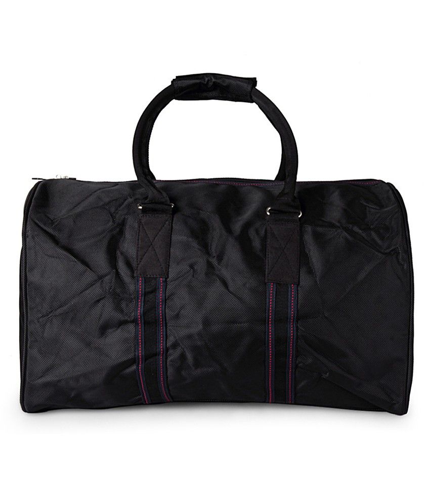 Peter England Bag Price Discount, 52 