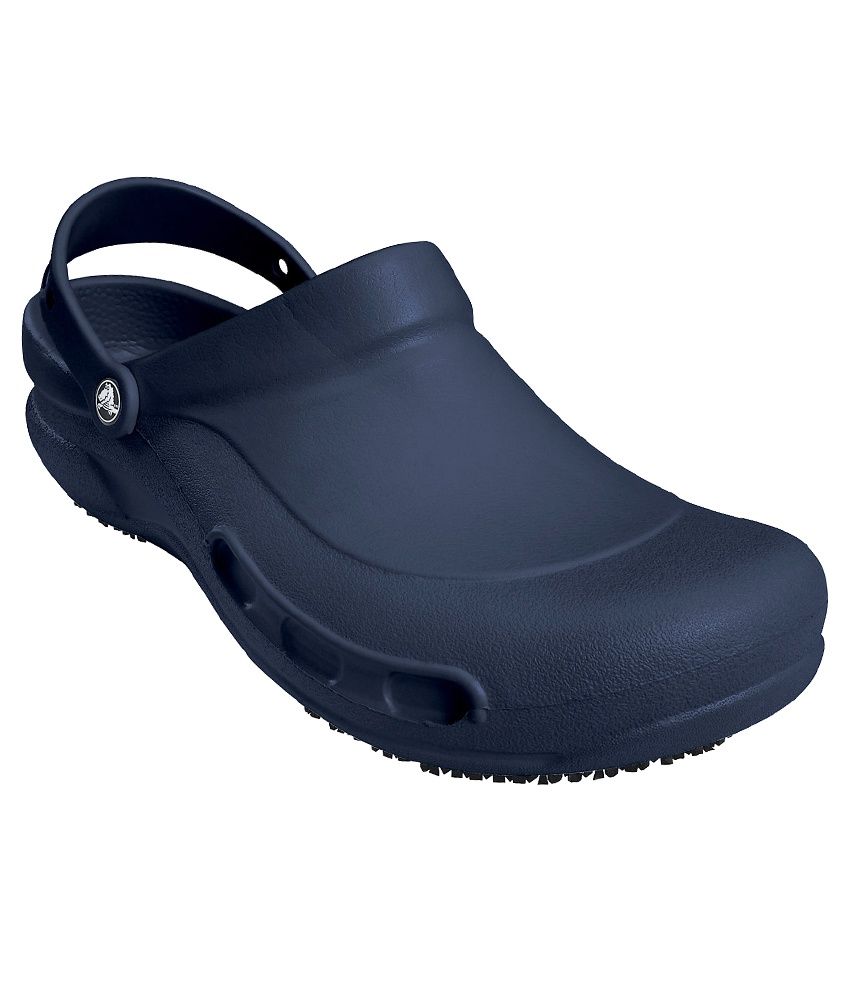 crocs for men snapdeal