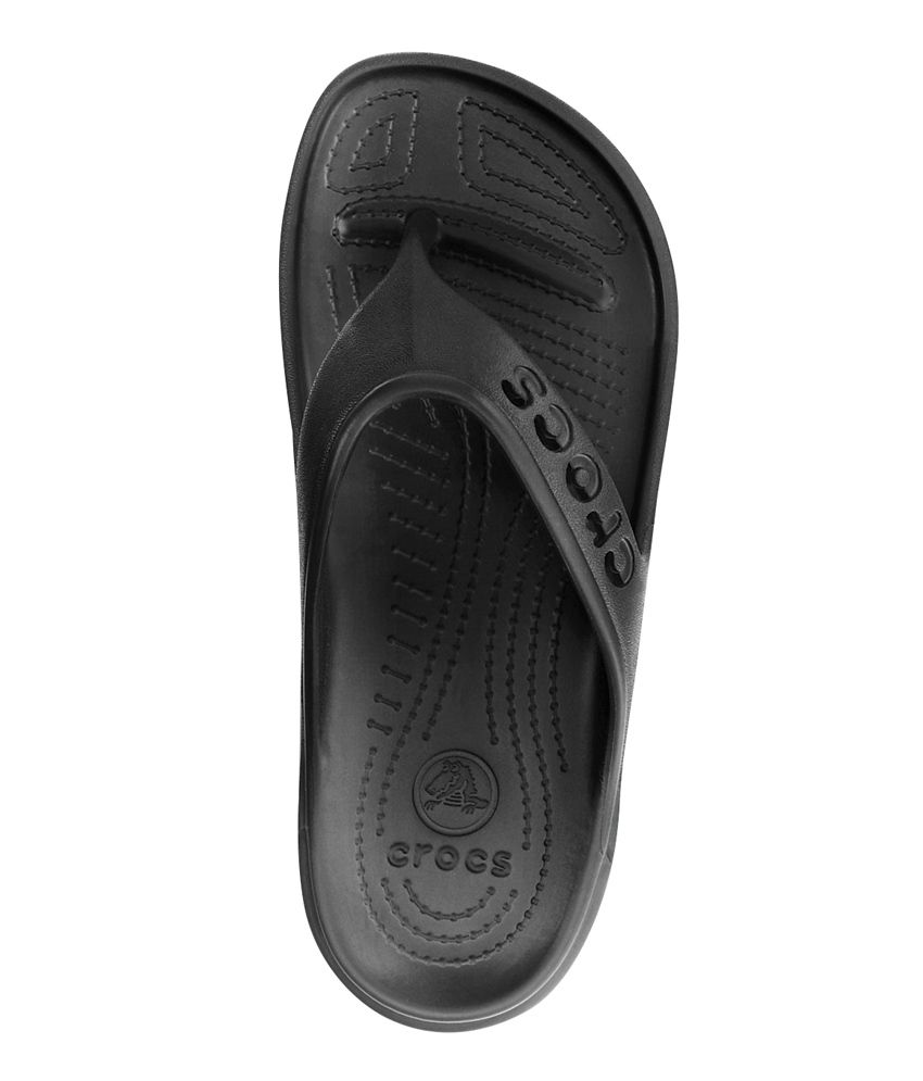 happy face nike slides