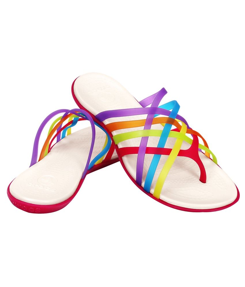 colorful crocs on sale