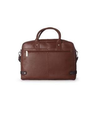 louis philippe messenger bag