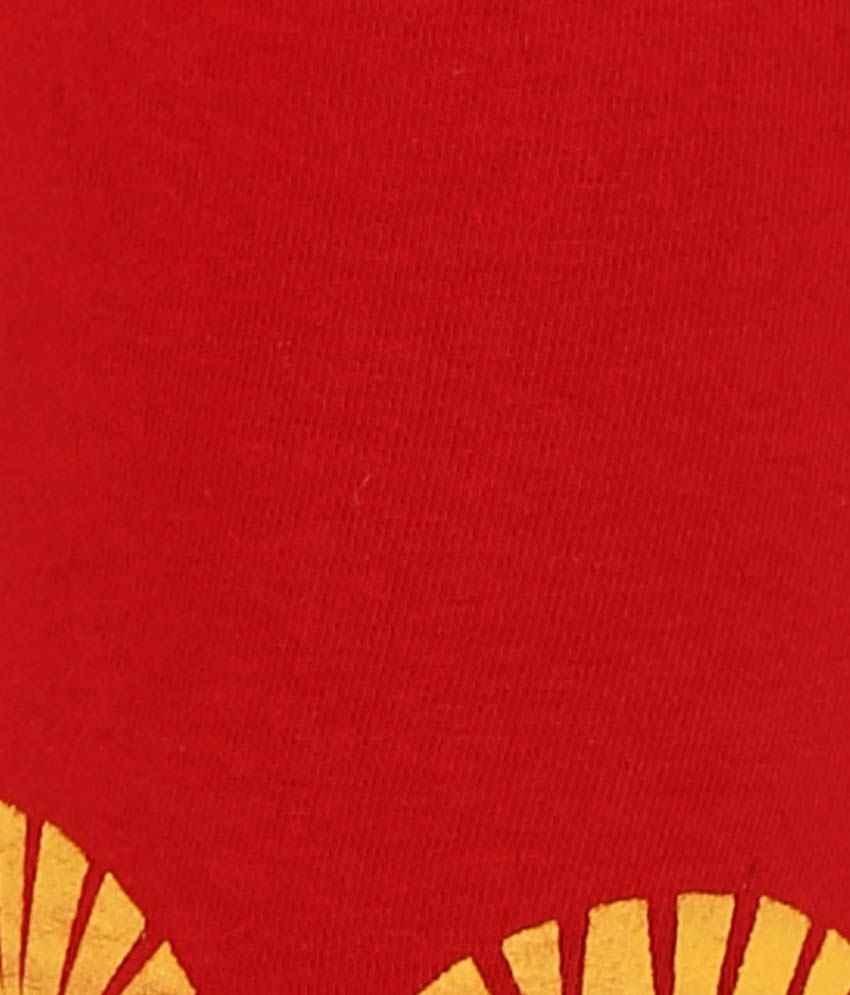 e9072