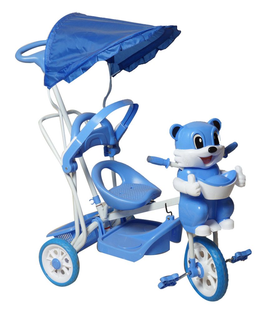 infant trike