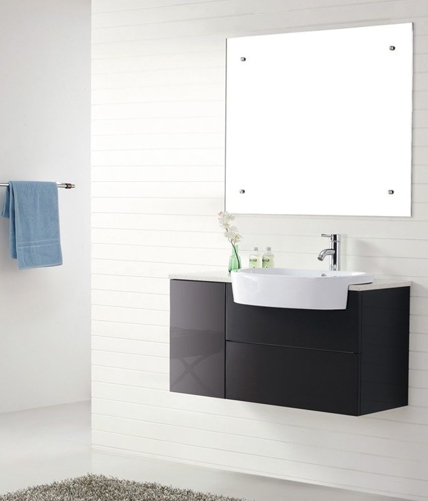 Bathroom Vanity Drawer Removal 28 Images Replacement For Bathroom
