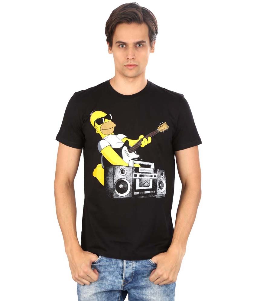 planet superheroes t shirt