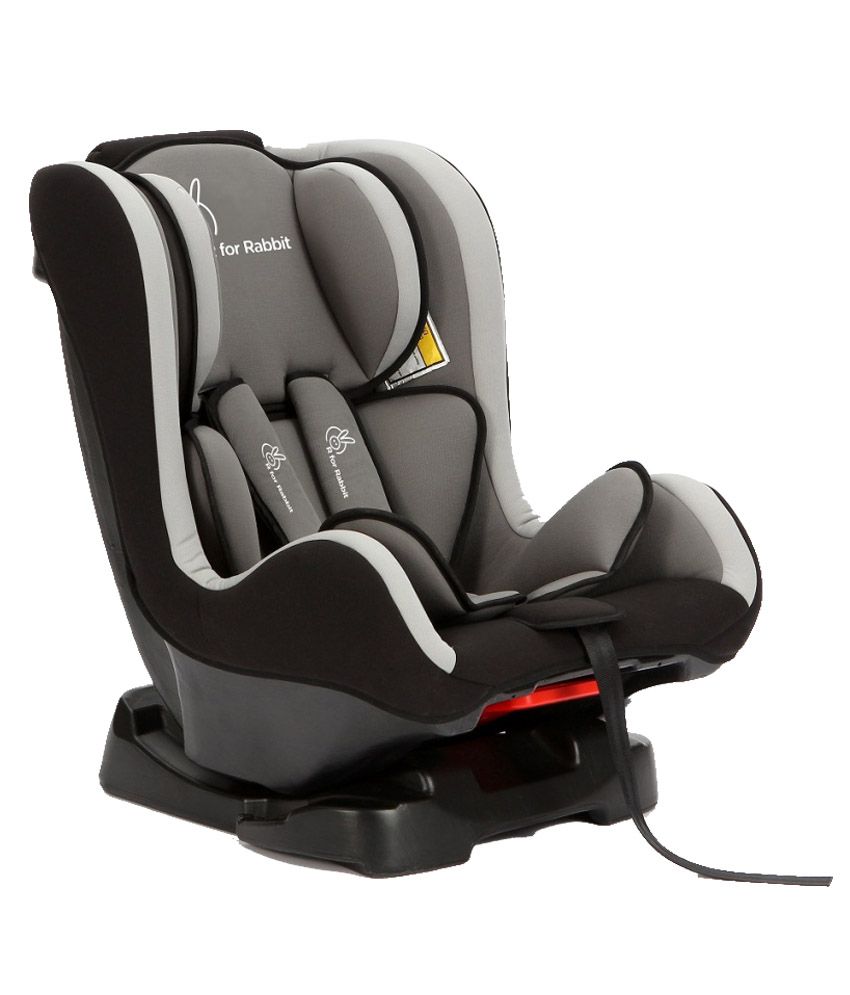 R For Rabit Jack N Jill Convertible Baby Car Seat Buy R For Rabit Jack N Jill Convertible Baby