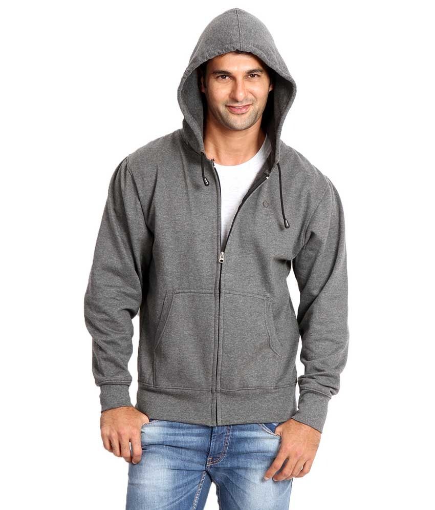 rodid windcheater