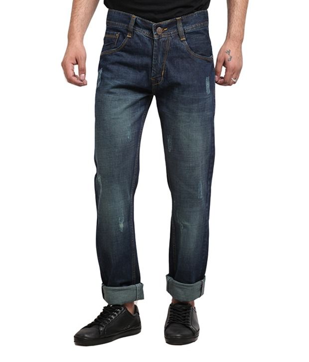 snapdeal jeans