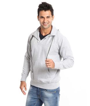 rodid sweatshirt