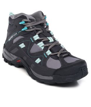salomon manila mid gtx