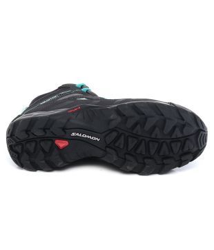 salomon manila mid gtx