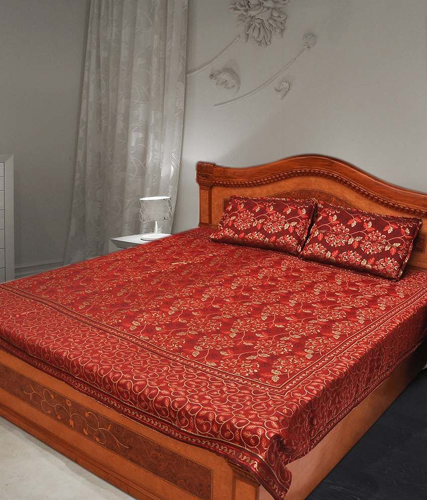 double-bed-sheet-buy-double-bed-sheet-online-at-low-price-in-india